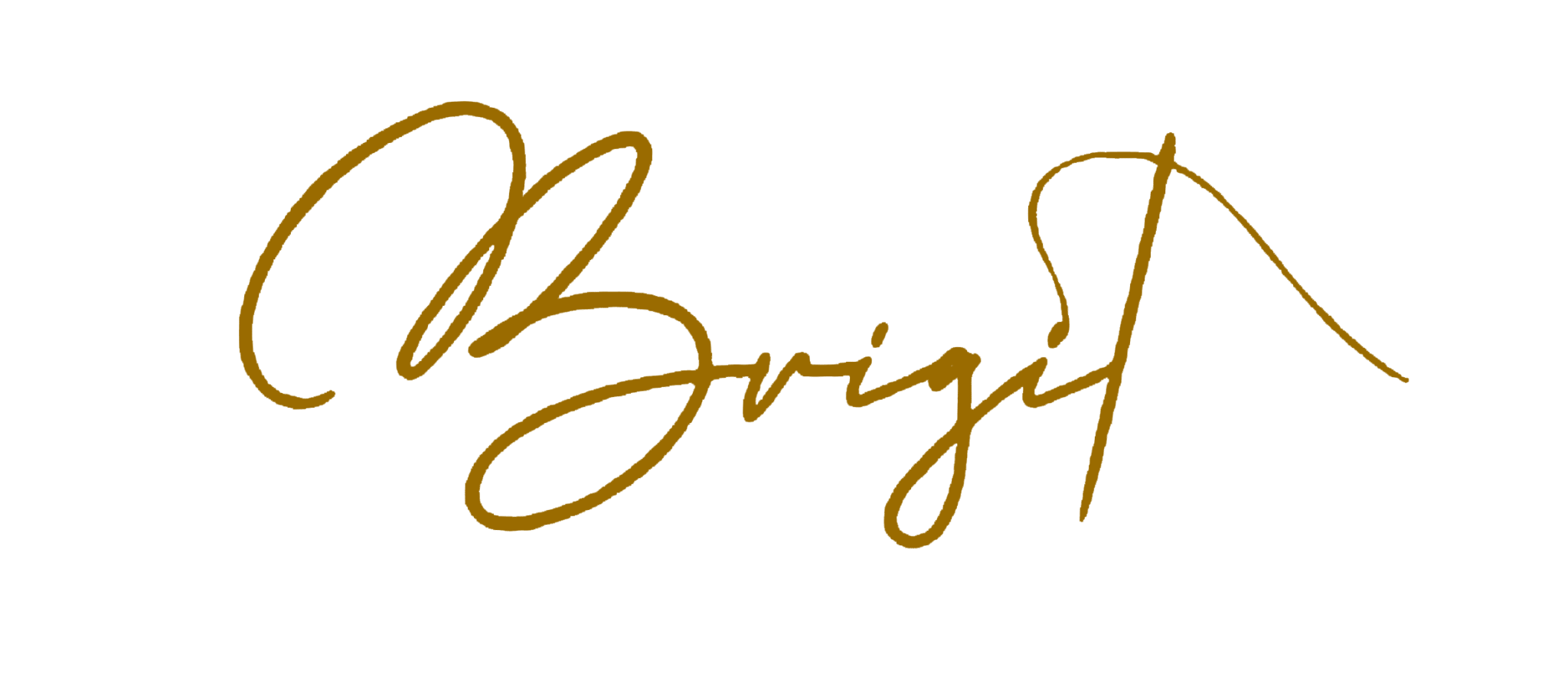 LOGO BRIGIT