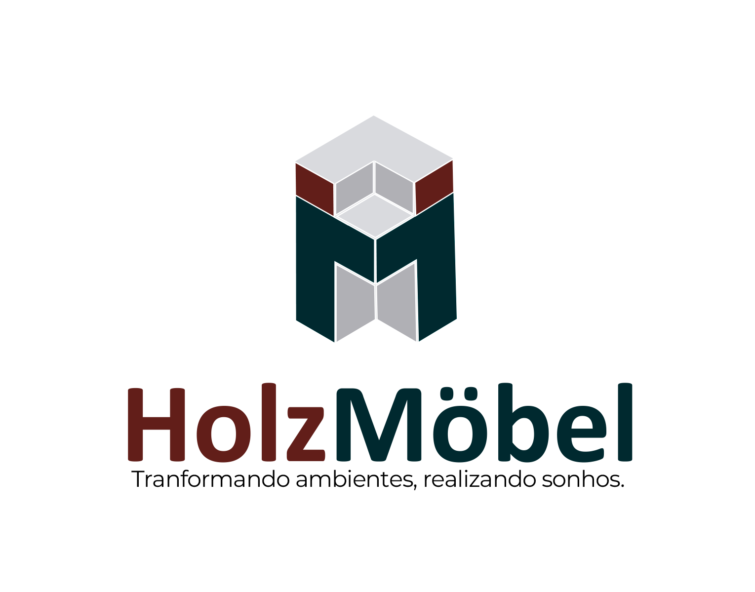 LOGO HOLZ
