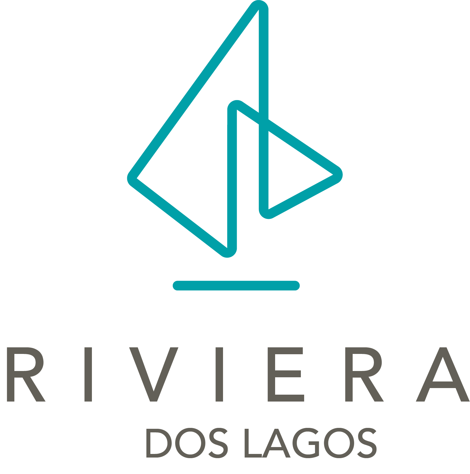 RIVIERA DOS LAGOS