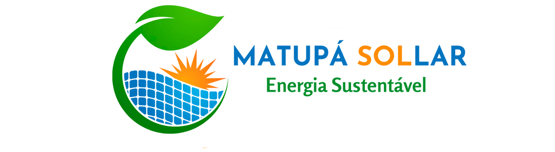 logo matupasollar