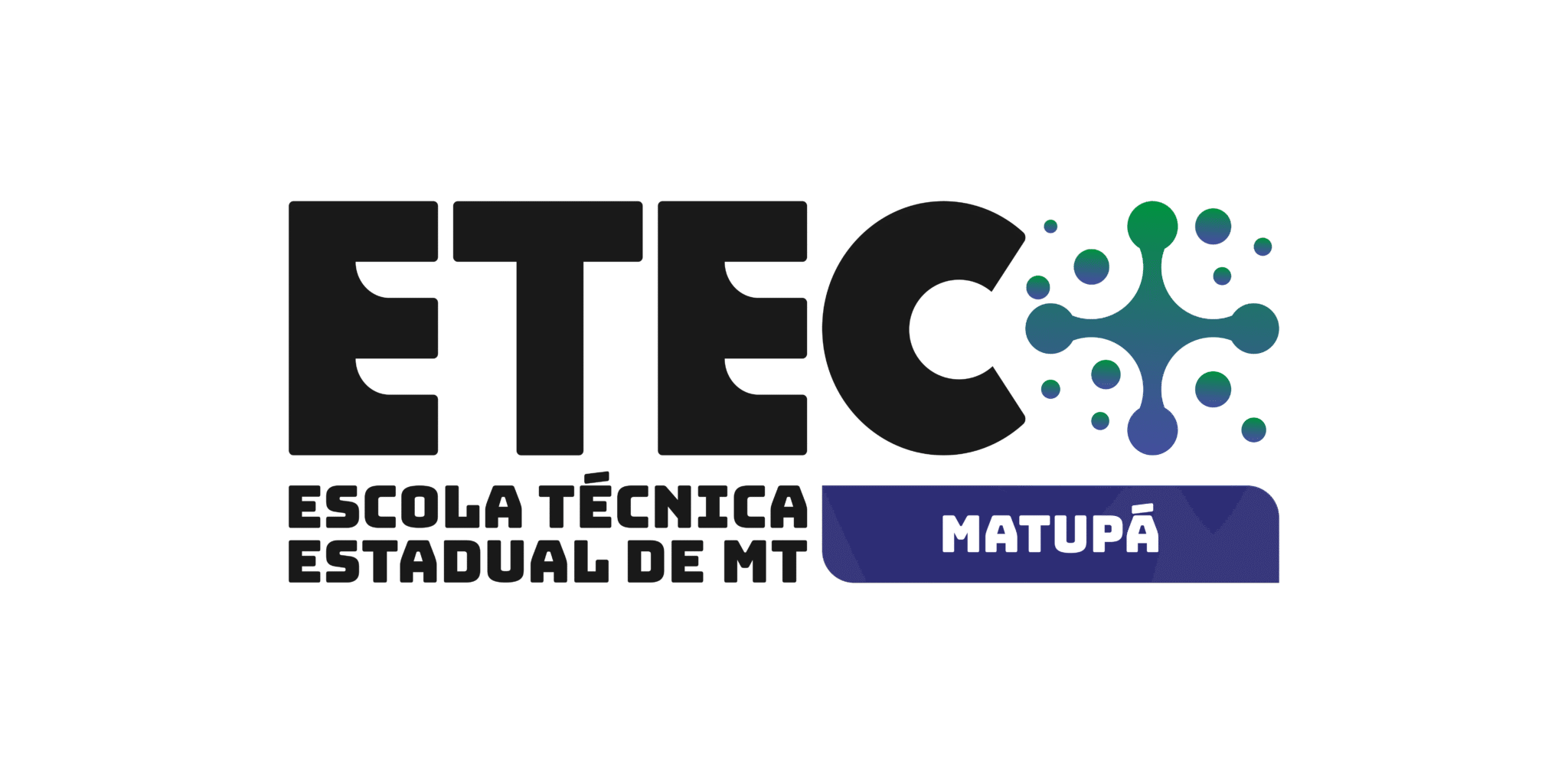 logo_alternativo (1) (1) (1)