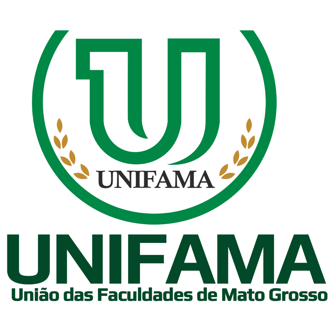 Logo 3